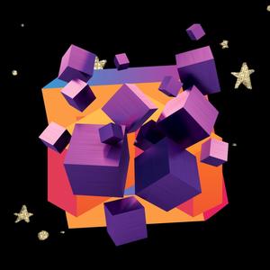 Strawberry(feat. Miguel Caxeta)