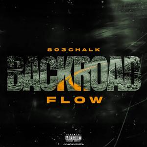 Backroad Flow (Explicit)