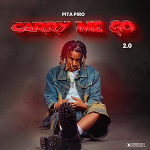 Carry Me Go 2.0