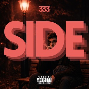 SIDE (Extended Version|Explicit)