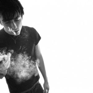 Beam Me Up! (Explicit)