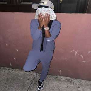 Face Card (Explicit)