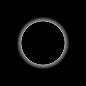 A False Sense Of Euphoria