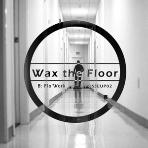 Flo' Werk (Original Mix)