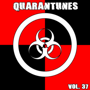 Quarantunes Vol, 37