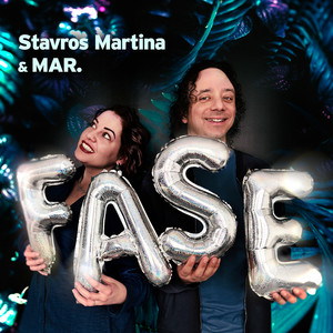 Fase