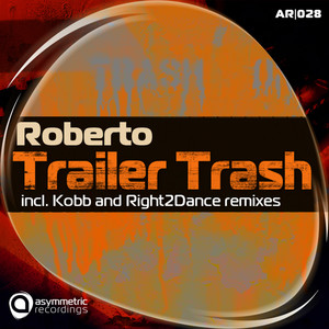 Trailer Trash (Kobb's Drama Remix)