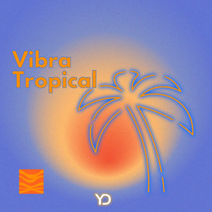 Vibra Tropical