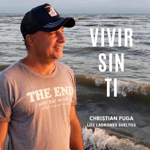 Vivir Sin Ti