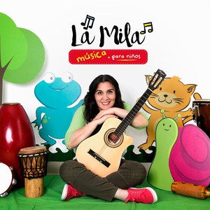 Música para niños (edición especial)