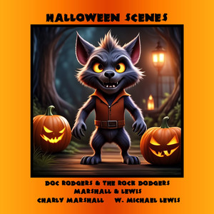 In The Hall Of The Mountain King