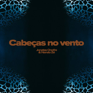 Cabeças no Vento