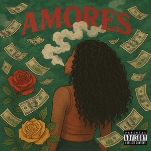 AMORES (Explicit)