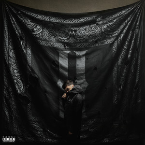 LA MIA BANDA 2 (Explicit)