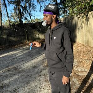 Rip Draxo (Explicit)