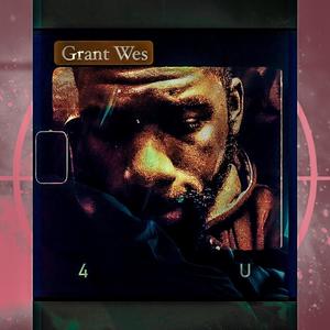 Wonderful (feat. K Stylez) (Special Version) (Explicit)