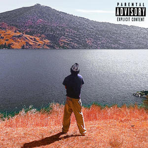 Chelan (feat. TreyMoney)