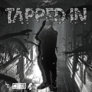 Tapped In (Explicit)