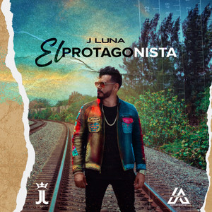 El Protagonista