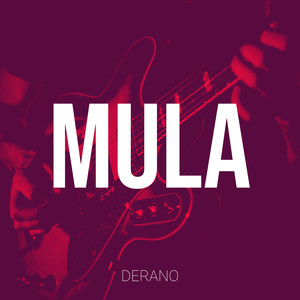 Mula