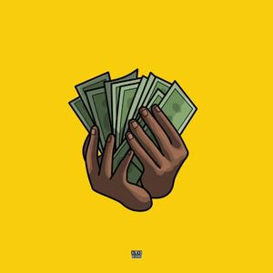 MoneySpread (Explicit)