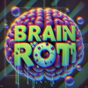 Vinsmoker - Brainrot