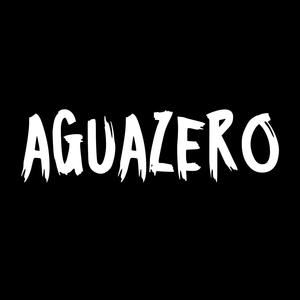 AGUAZERO