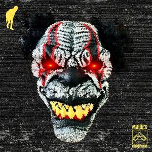 Dammit (feat. #stillmadd) (Explicit)