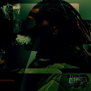 From The Front (Explicit)