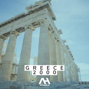 Greece 2000