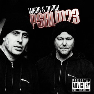 Hatare (Explicit)