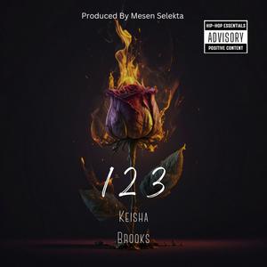 1 2 3 (feat. Mesen Selekta)