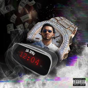 Exterminator (Explicit)