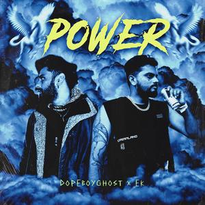 POWER (Explicit)