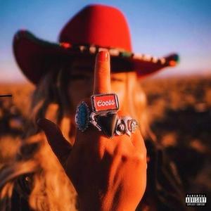 Yeehaw (feat. WrongWay! & Loganvvs) [Explicit]