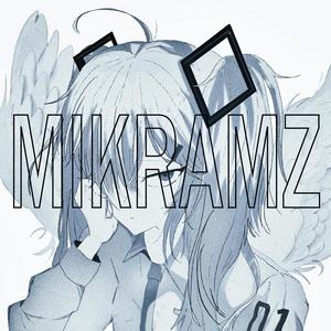 mikramz