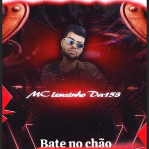 BATE NO CHÃO (Explicit)