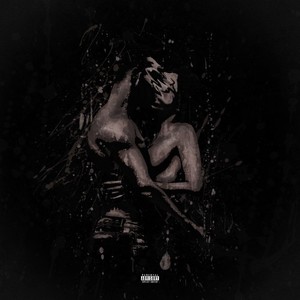 Khodafezi (Explicit)