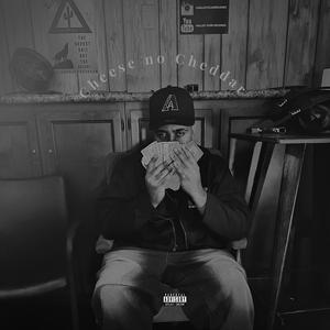 In My Bag (feat. YNG, Enzobethugn & OIG) (Explicit)