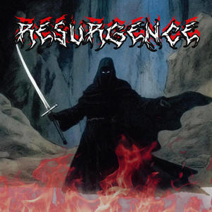 Resurgence