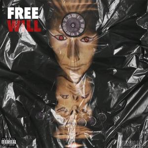 free will (Explicit)