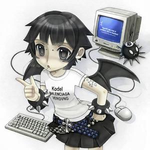 S0FÍuhhh RIPBOY (Explicit)