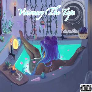 TELL ME WHY (Explicit)