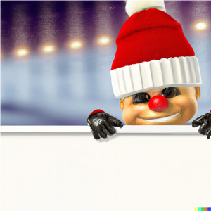 Everywhere (Explicit)