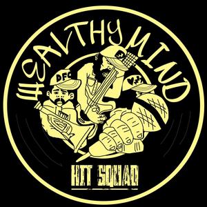 Judge Me (feat. JD of IllSide & Bizzle Bee) (Explicit)