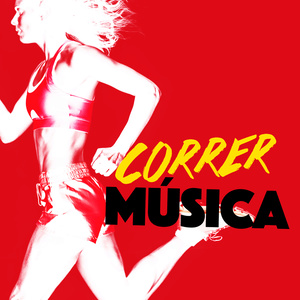 Correr Música