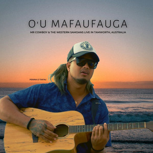 O'u Mafaufauga