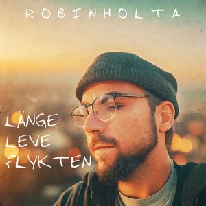 Länge Leve Flykten