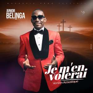 Je m'envolerai (Version acoustique)