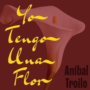 Yo Tengo un Pecado Nuevo